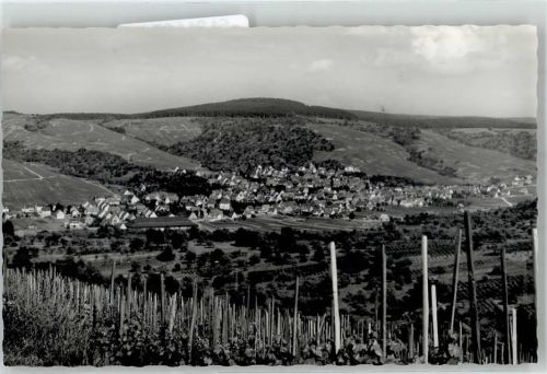 Schnait Weinort