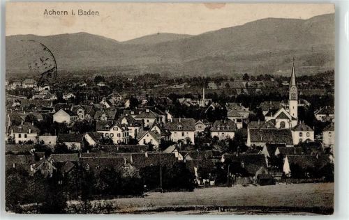 Achern