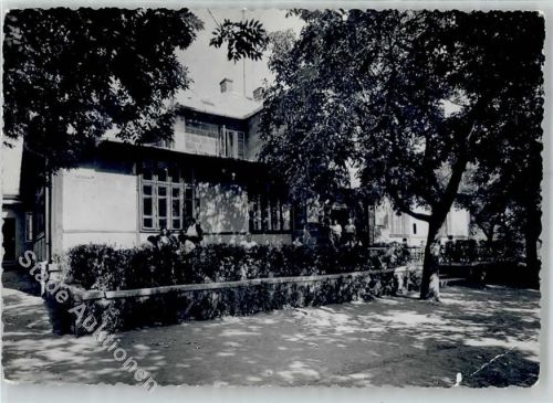 Szekesfehervar Pension Dobogoko