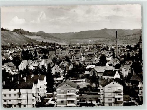 Metzingen