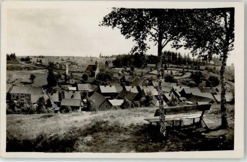 38899 O3721 Trautenstein