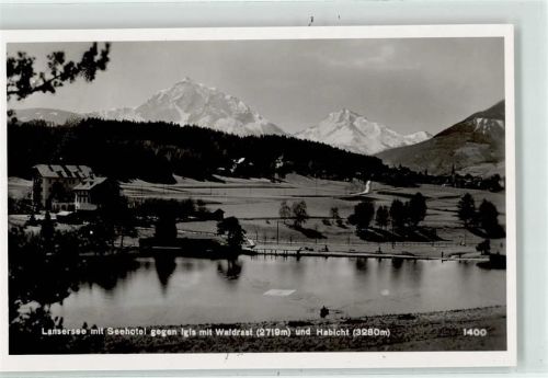 Igls