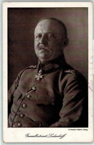 Ludendorff