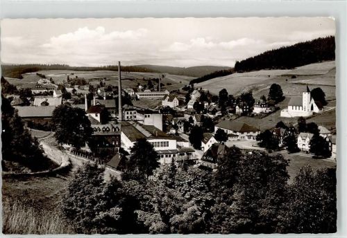 Tettau