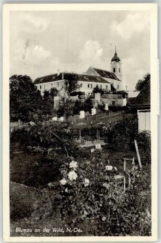 Groß-Siegharts