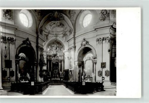 Wien