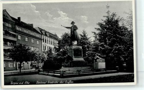 Ansichtskarte