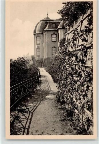 Dornburg