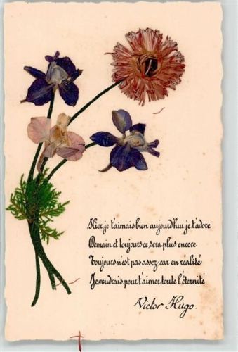 Blumen