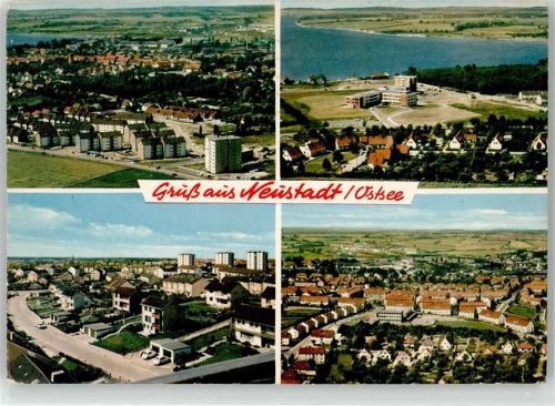 Neustadt