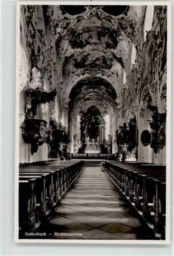 Rottenbuch