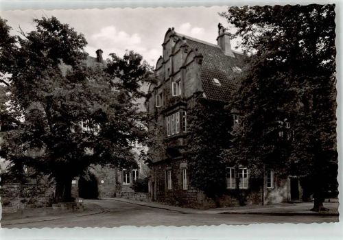 Stadthagen