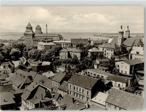 Wurzen