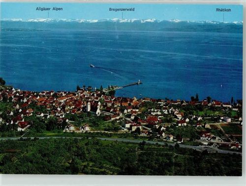 Immenstaad