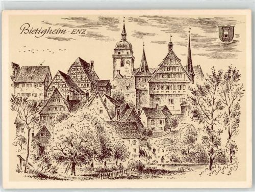 Bietigheim