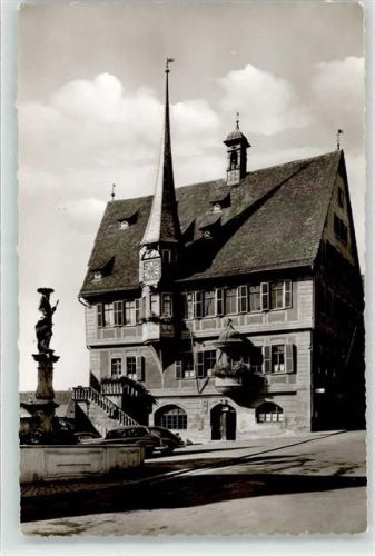 Bietigheim