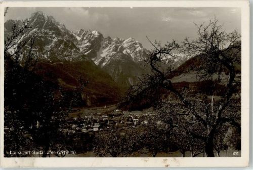 Lienz
