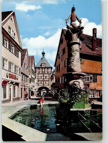 Bietigheim