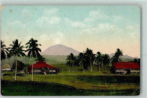 Manila