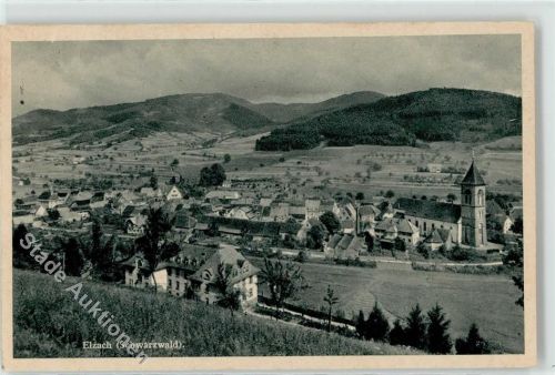 Elzach