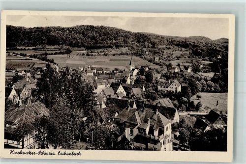 Eschenbach