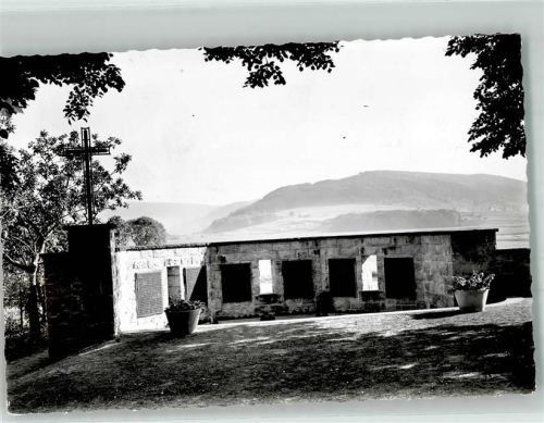 Bodenfelde Kriegerdenkmal Foto Original aus Archiv eines Ansichtskartenverlages Ort handschriftlich