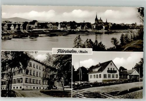 Flörsheim