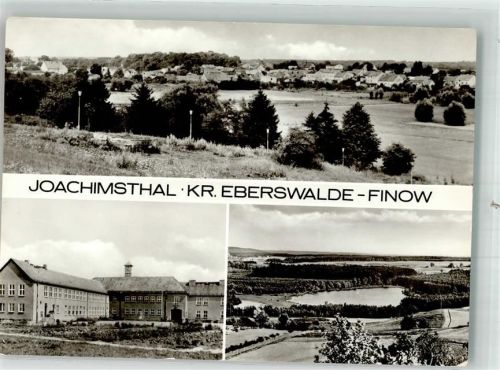 Joachimsthal