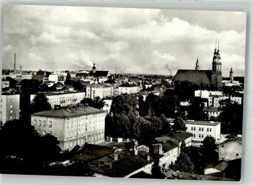 Oppeln