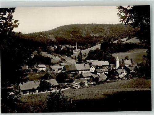 Bolsternang