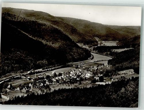 Höfen