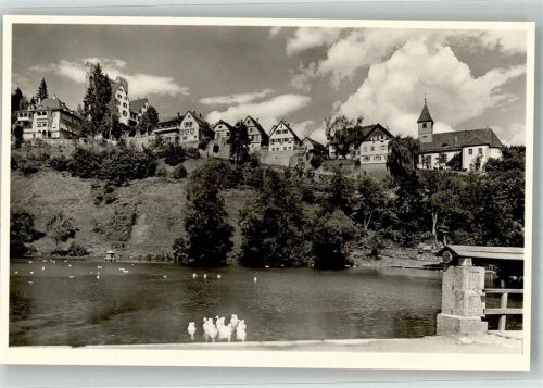 Berneck