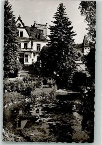 Vorra Gasthaus Rotes Ross
