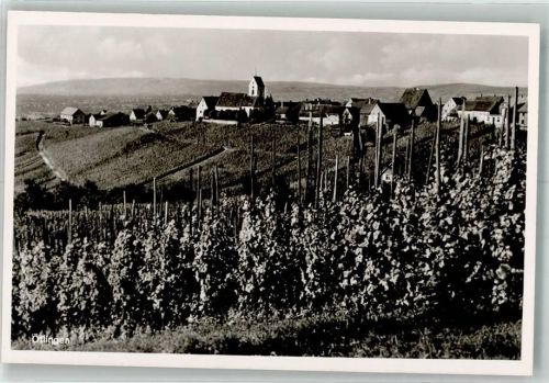 Ötlingen