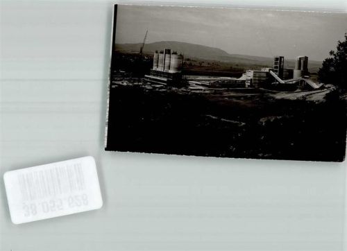Göllheim Ort handschriftlich Foto Original aus Archiv eines Ansichtskartenverlages