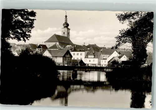 Pressath