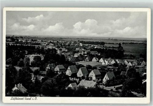 Varel