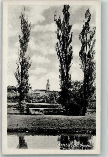 Radeburg