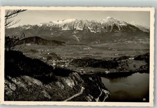 Bled