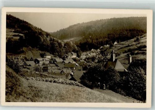 Gießübel