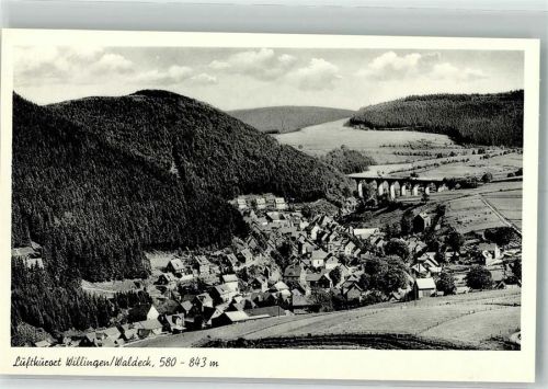 Willingen