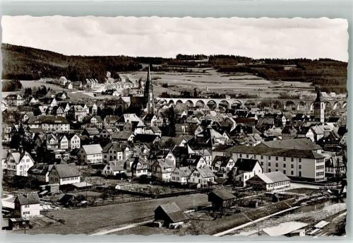 Nagold
