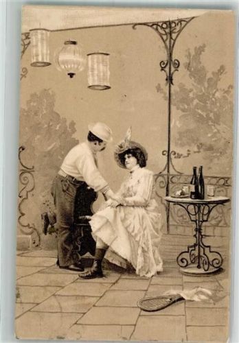 1902 Frau J.P. Nr. 847