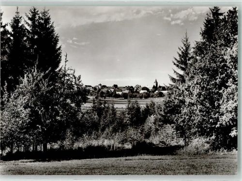 Neubulach