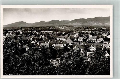 Achern