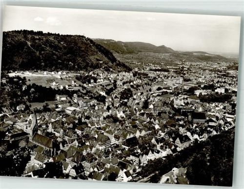 Geislingen