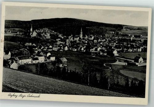 Arzberg