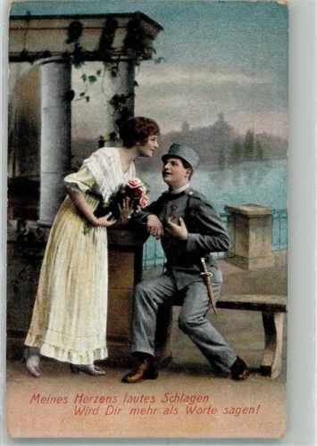1918 Frau TC 3799. 3.