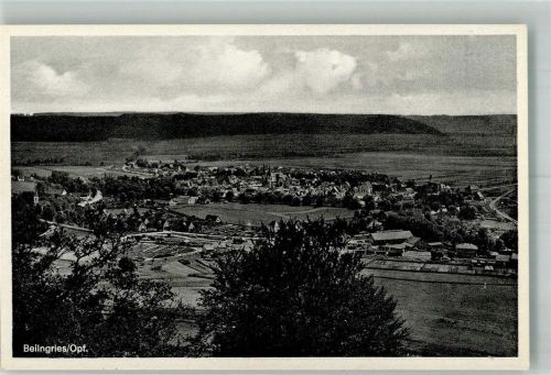 Beilngries