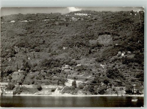 Trarego Viggiona